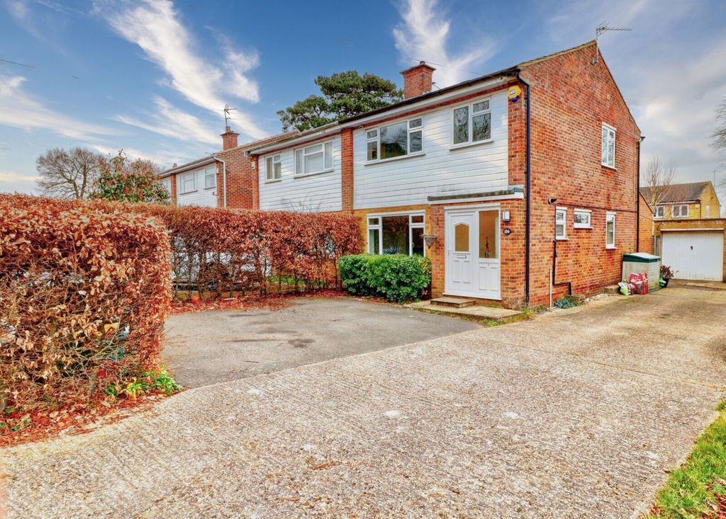 Property photo 1 of 9 Picture No. 12
