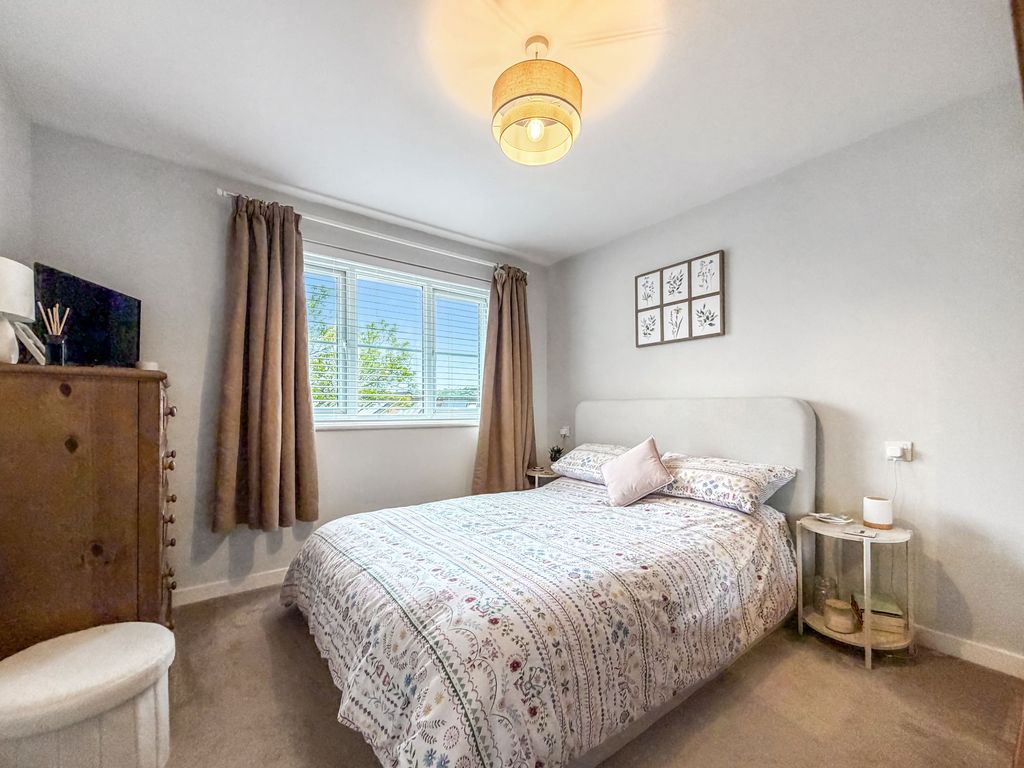 Additional image 13 of 2 bed flat for saleSmall Meadow Court, Caerphilly CF83