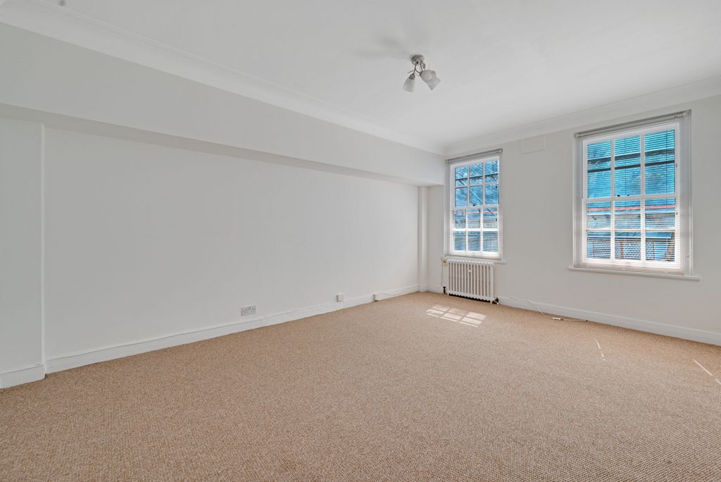 Property photo 2 of 15 Image 2