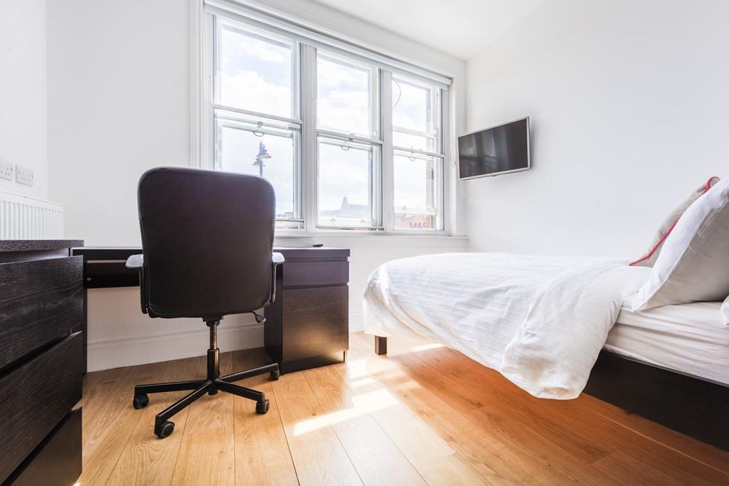 Property photo 3 of 5 S22 Lo-Res-2.Jpg