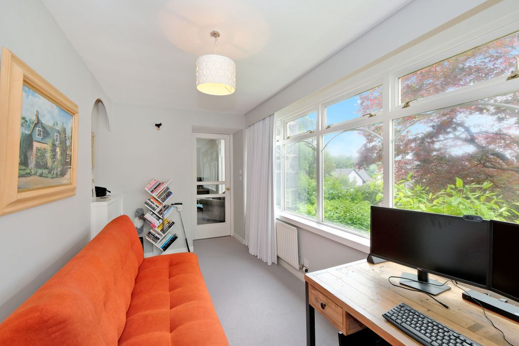 Additional image 15 of 1 bed flat for saleDungeith House, Banchory AB31