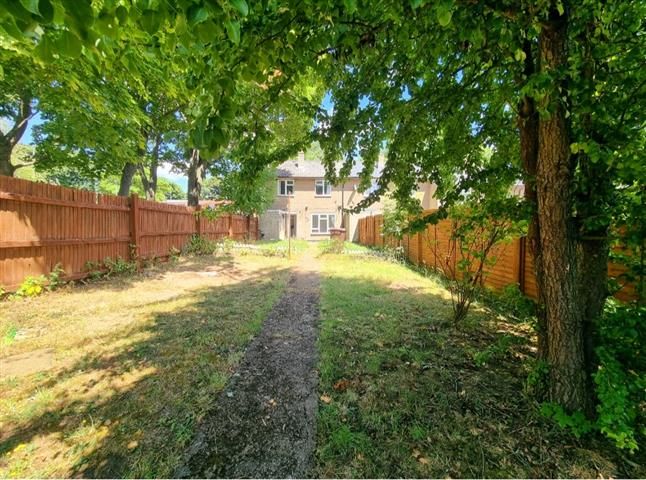 Property photo 2 of 21 Exterior