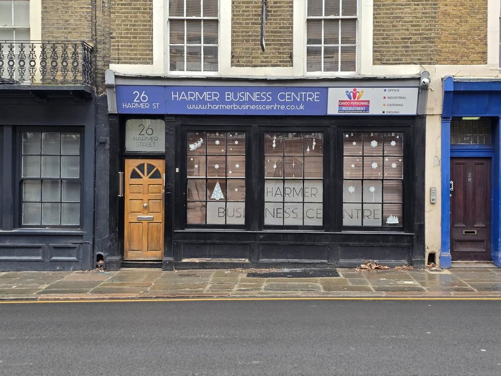 Property photo 1 of 6 57A5Cfdac3c6Ea16Fed19c3F25659F627Bdf0c3d09d6Dd7825