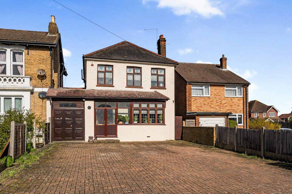 Property photo 1 of 22 External