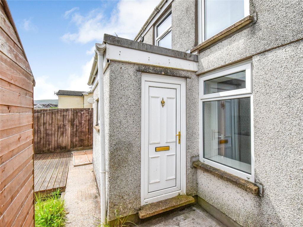 Property photo 1 of 13 Picture No. 01