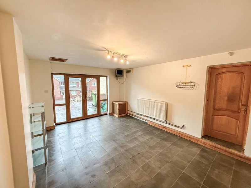 Additional image 15 of 4 bed detached house for saleCwm Darran Place, Bargoed CF81