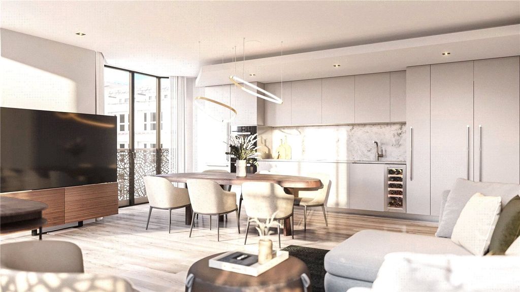 Property photo 1 of 23 Picture No. 14