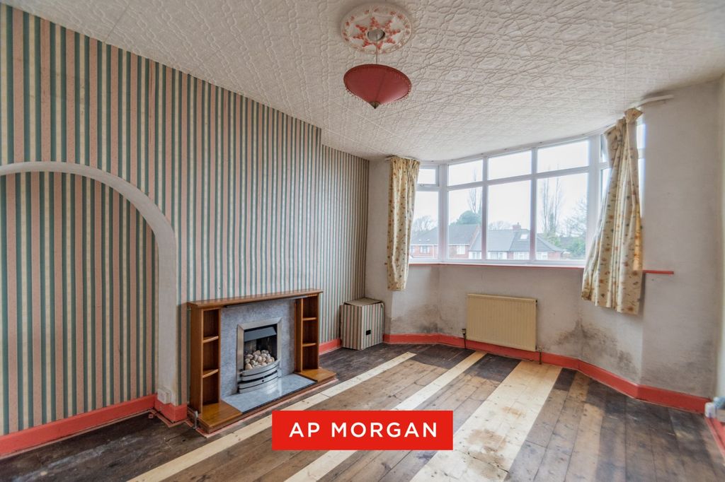 Property photo 2 of 16 Picture No. 13