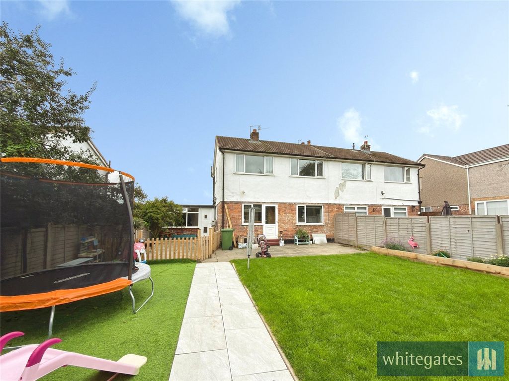 Property photo 2 of 17 Picture No. 08