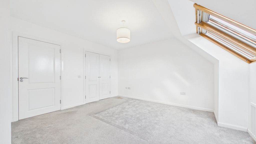 Additional image 12 of 6 bed detached house for saleLimetree Lane, Bishopton PA7