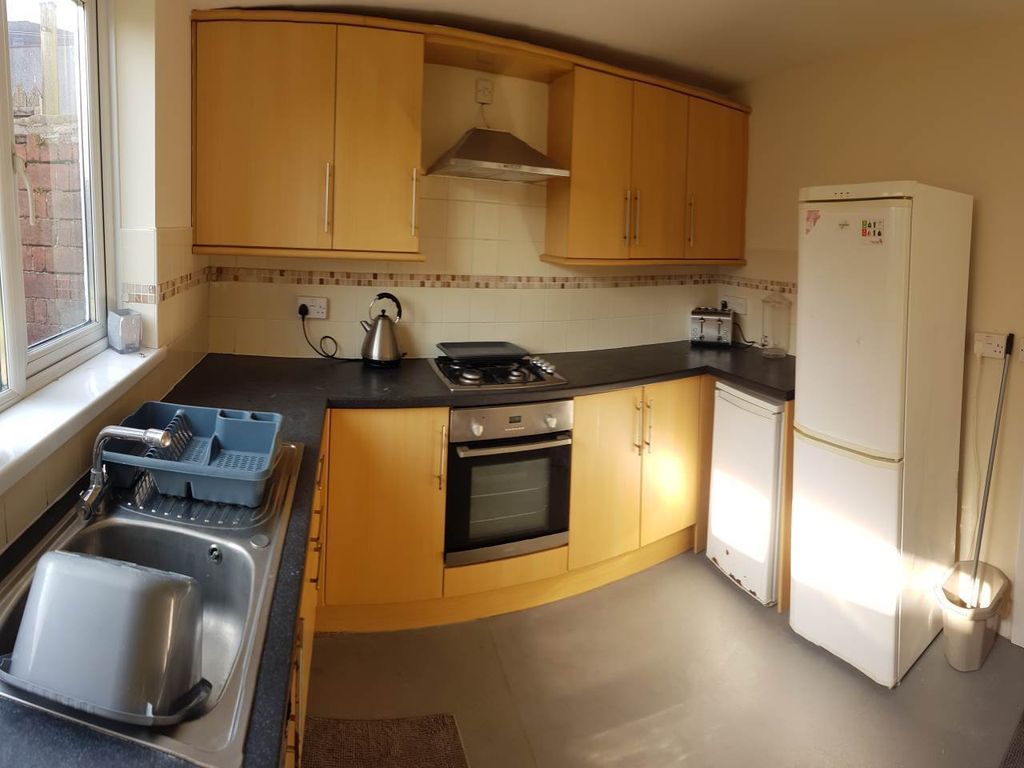 Property photo 1 of 11 20181010_113402