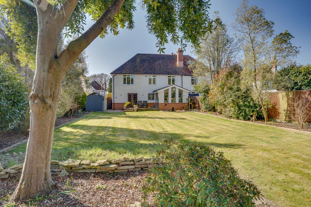 Property photo 1 of 19