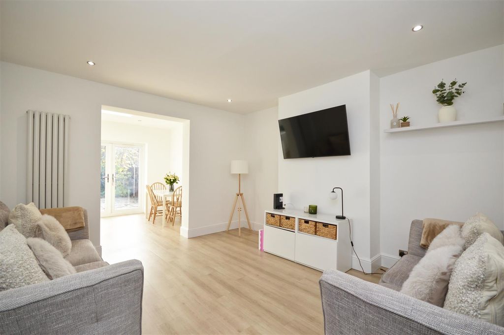 Property photo 3 of 21 Reception Room