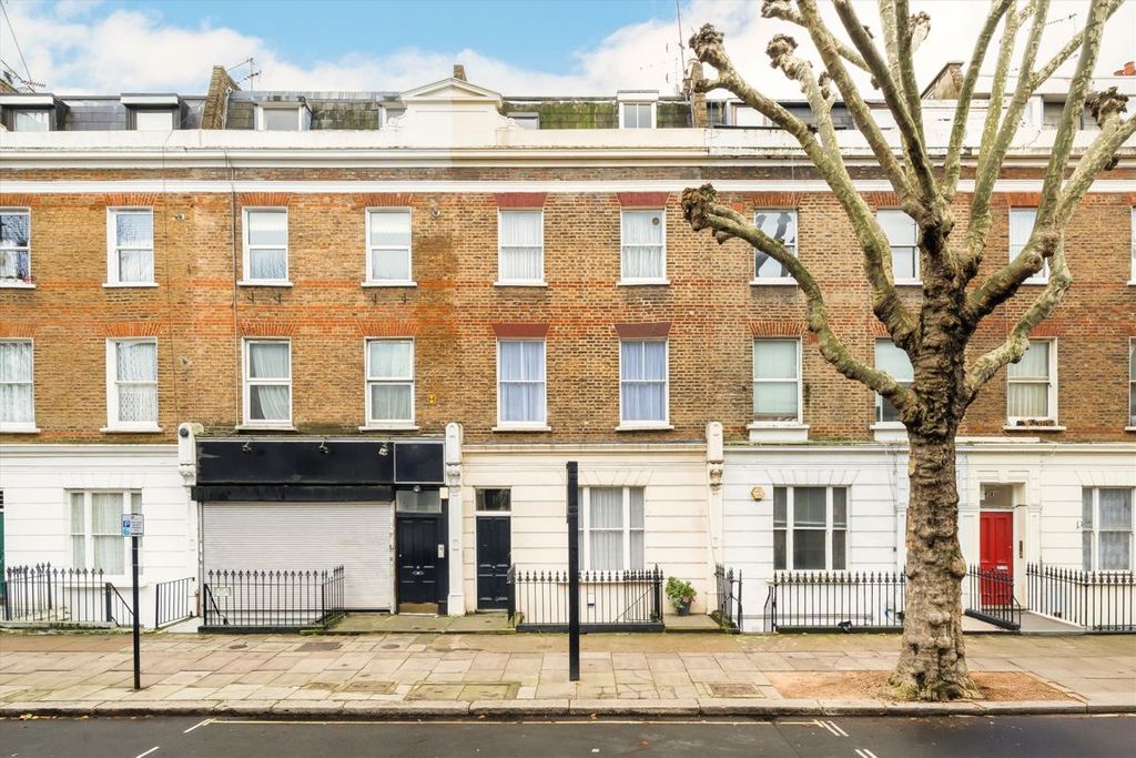 Property photo 1 of 5