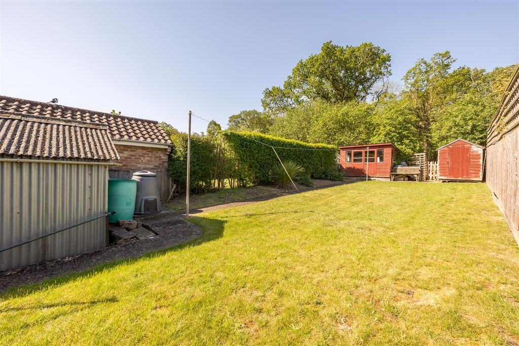 Property photo 2 of 14 Wideangles.Co.uk_3L9A3692.Jpg