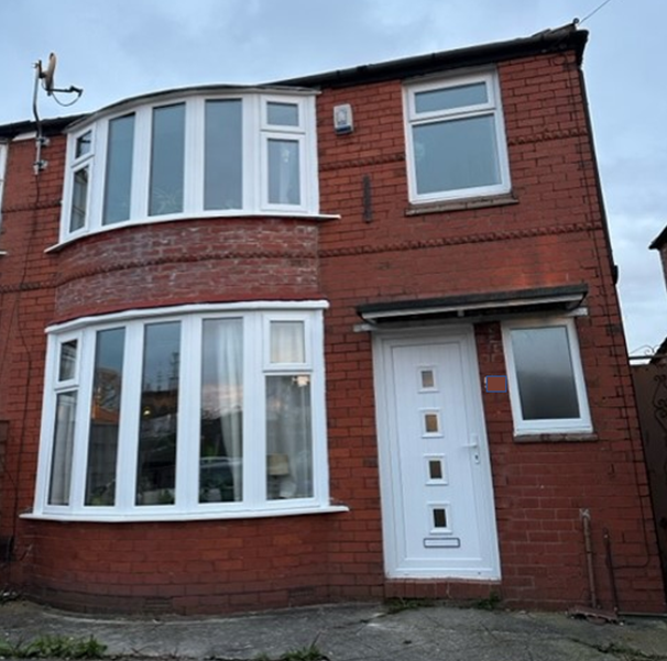 Property photo 1 of 14