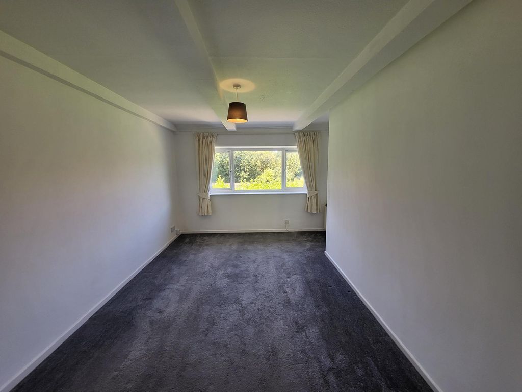 Property photo 2 of 6 Living Dining Room