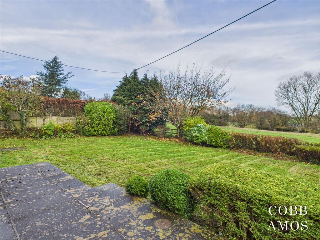 Property photo 3 of 20 Cam02803G0-Pr0242-Still025.Jpg