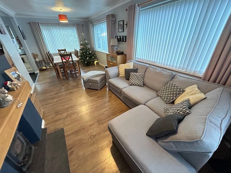 Property photo 3 of 23 Photo 3