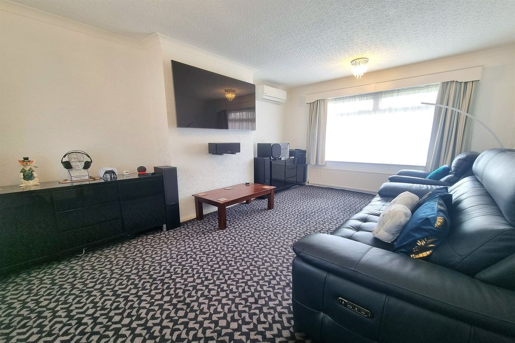 Property photo 3 of 15 Other