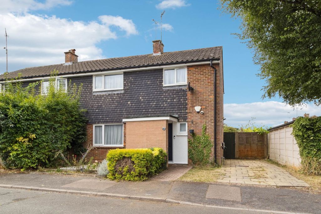 Property photo 1 of 18