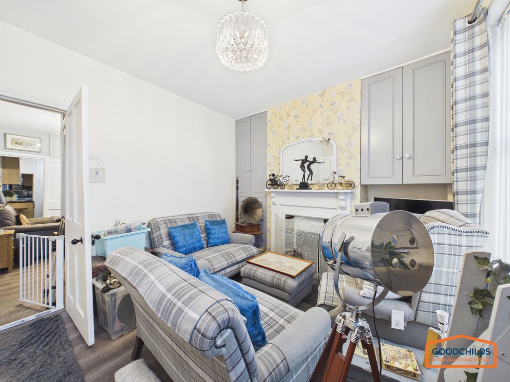 Property photo 2 of 20