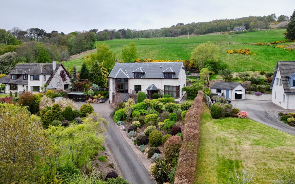 Property photo 1 of 38 Photo #1