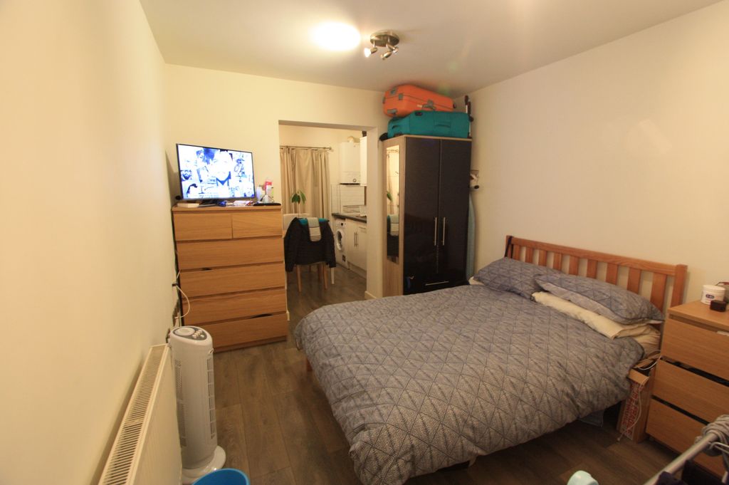 Property photo 2 of 2
