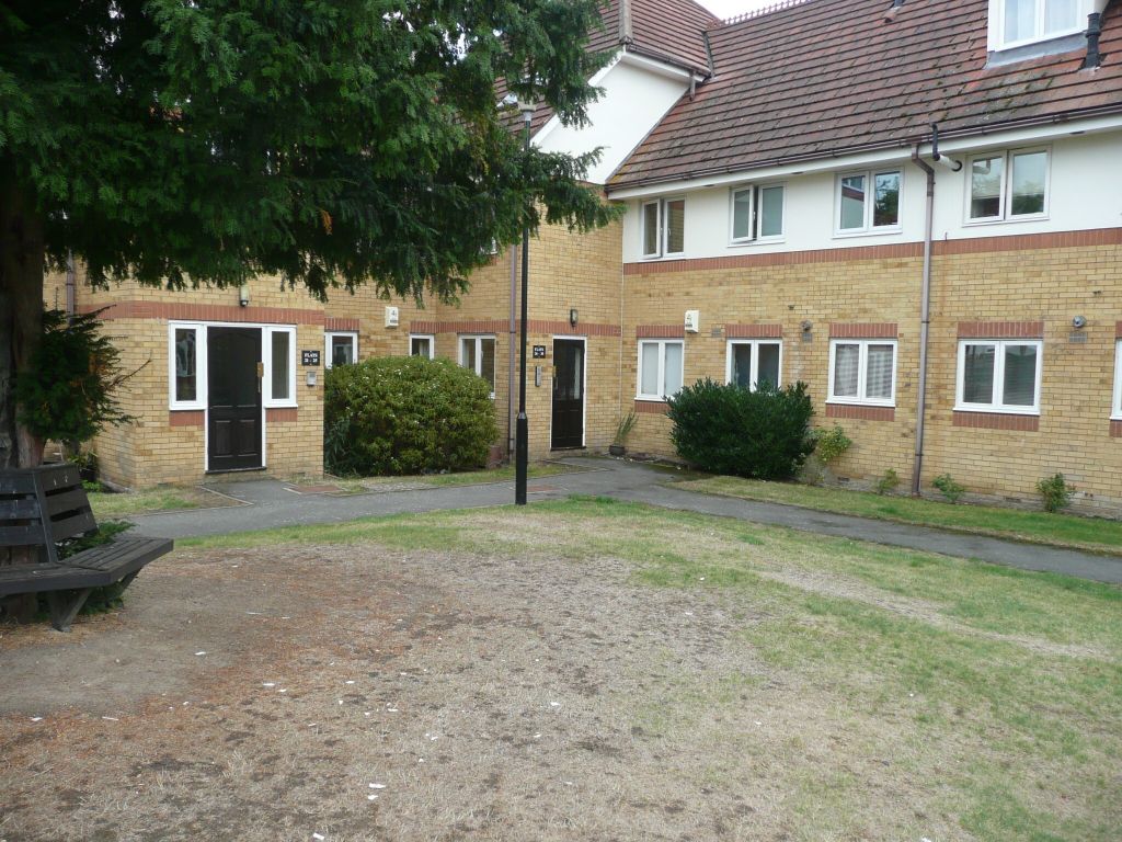Property photo 3 of 9
