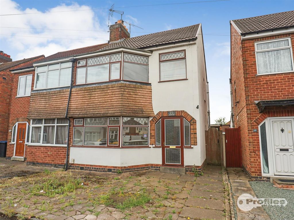Property photo 1 of 20 Img_6971.Jpg
