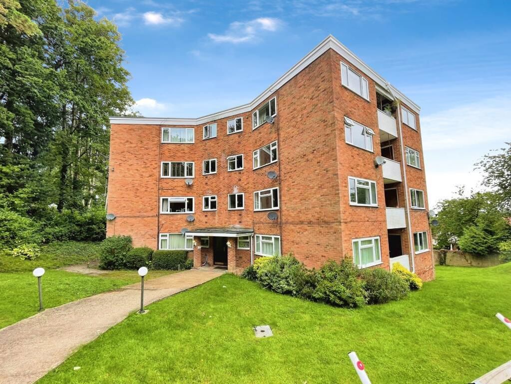 Property photo 1 of 6