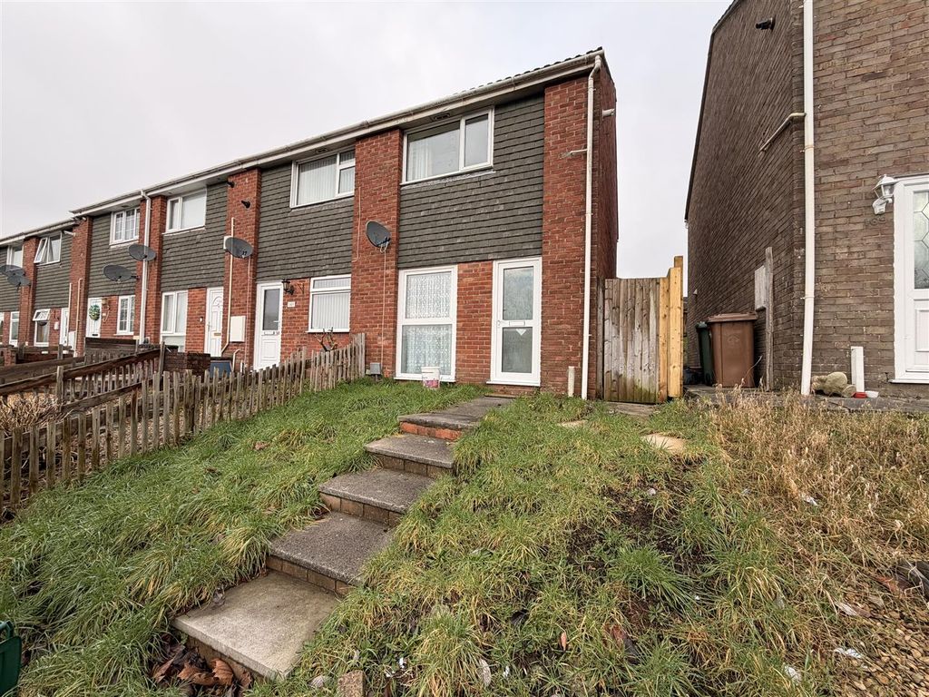 Property photo 1 of 14 Tempimagevjnbyn.Jpg