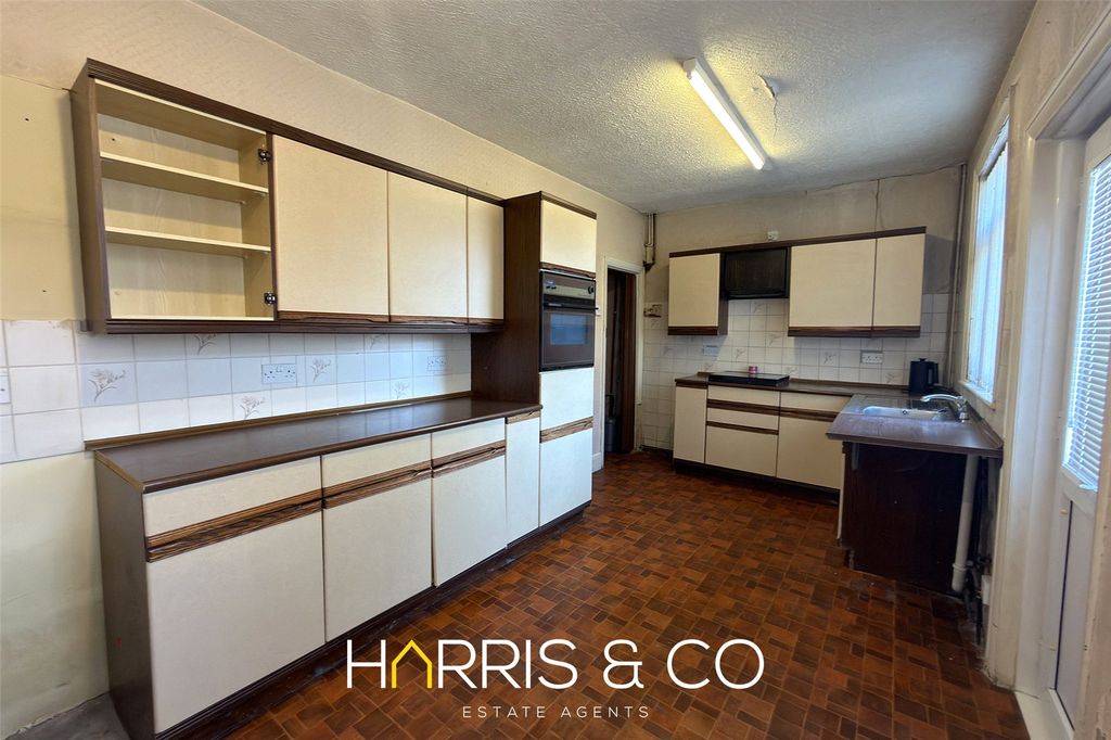 Property photo 3 of 8 Picture No. 03