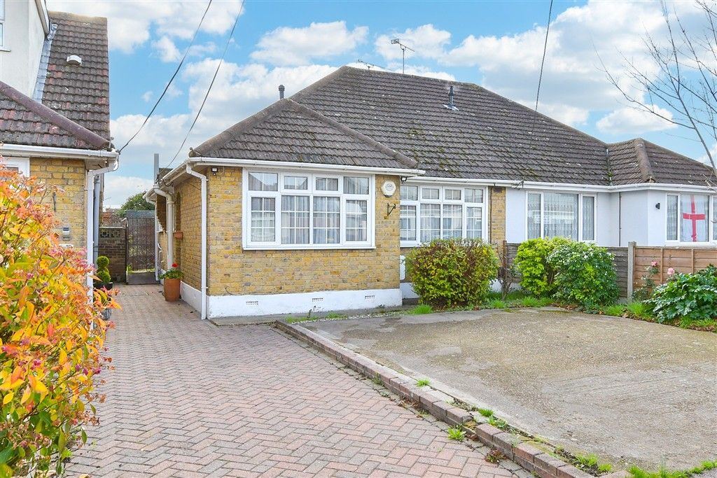 Property photo 1 of 10 External (Web)