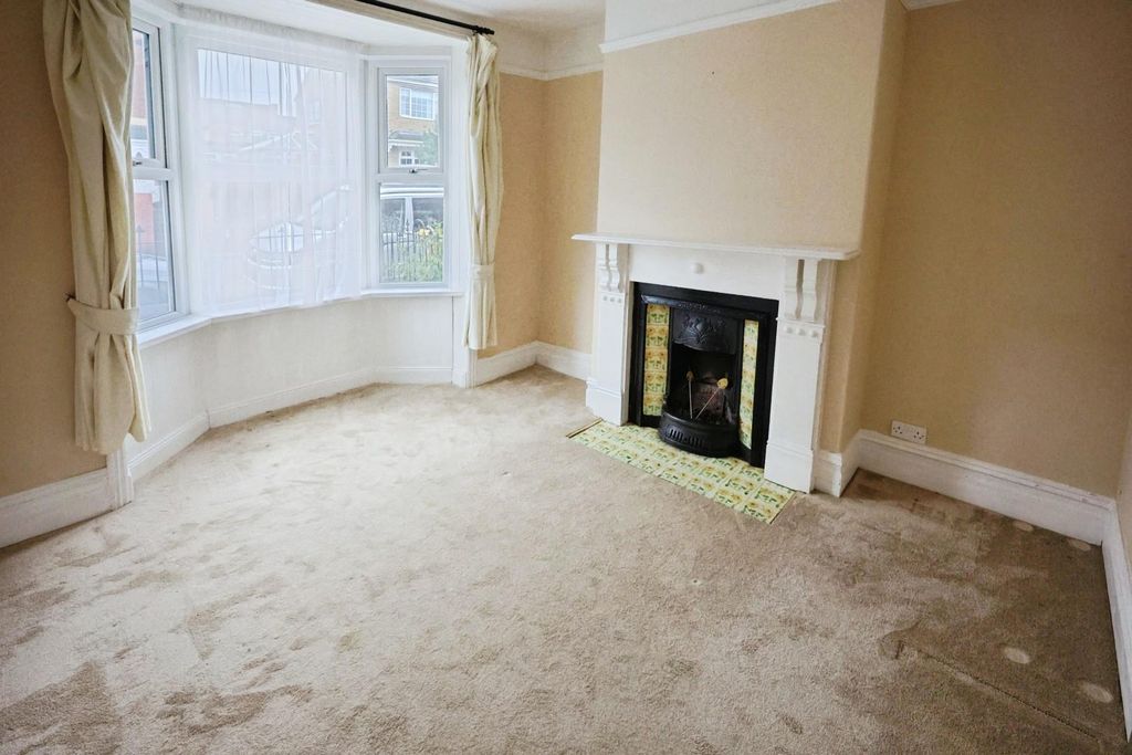 Property photo 2 of 12 B46Aaa1F-Pk7A9690.Jpg