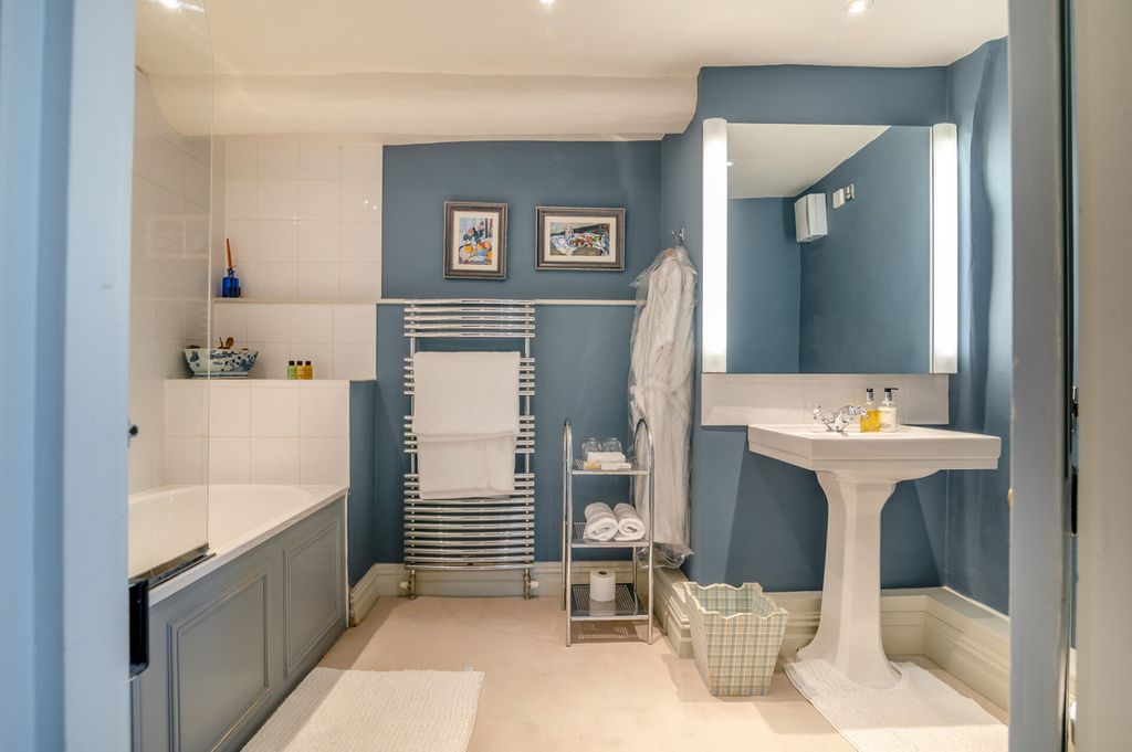 Additional image 30 of 10 bed detached house for saleChurch Road, Bristol BS35
