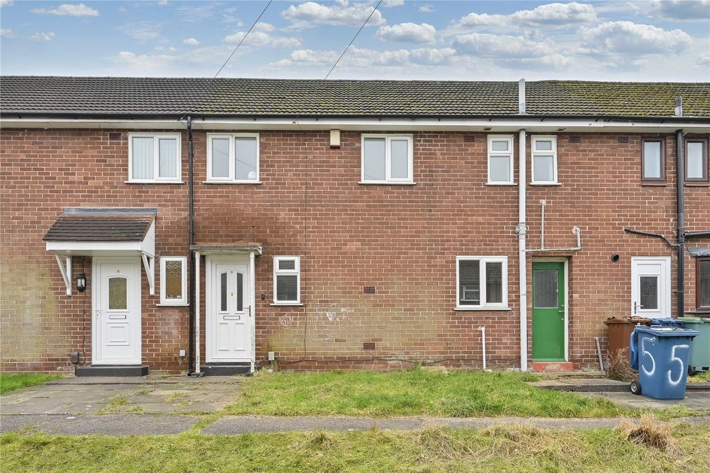 Property photo 1 of 22 Picture No. 05