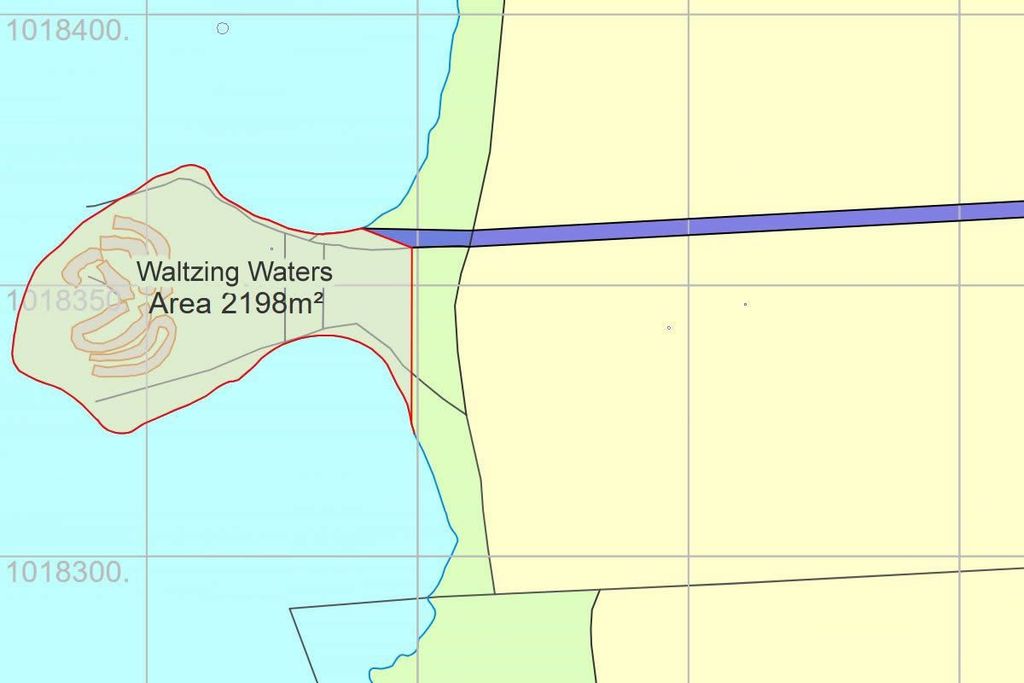 Property photo 2 of 9