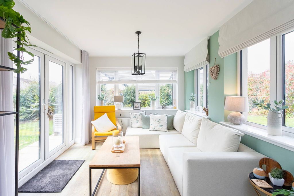 Additional image 9 of 4 bed detached house for saleDouglas Davidson Drive, Rattray, Blairgowrie PH10