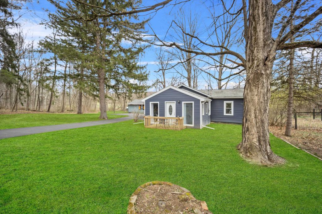 Property photo 2 of 31 <Alttext/>