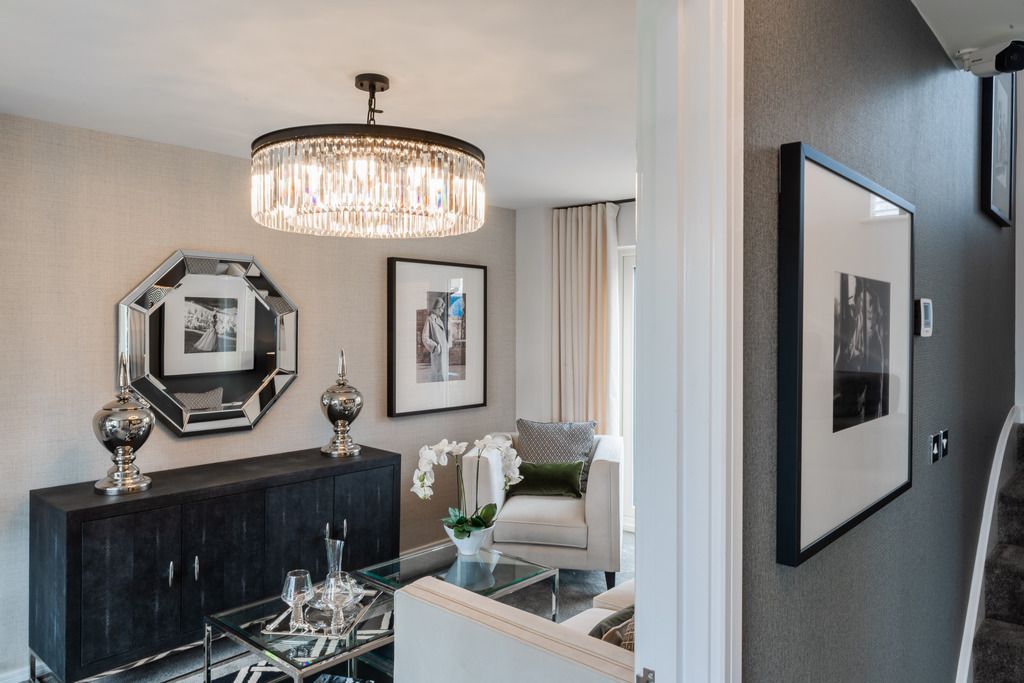 Property photo 2 of 6 Foss Living Room-017