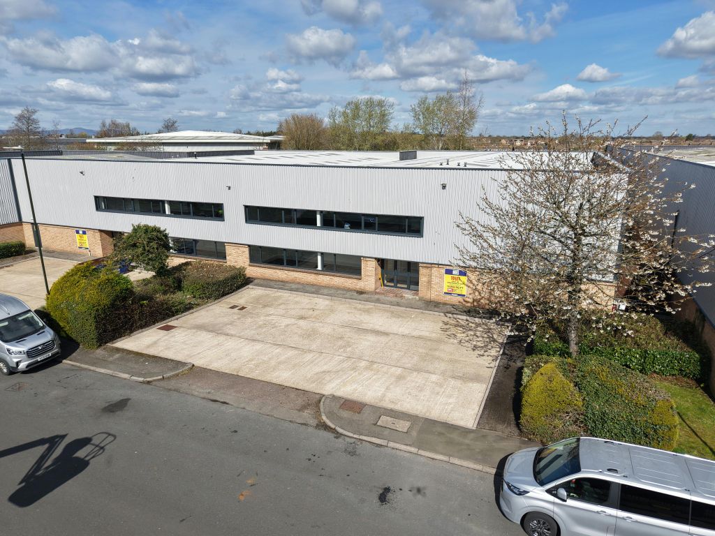 Property photo 1 of 19 Unit 33 Ashchurch.Jpg