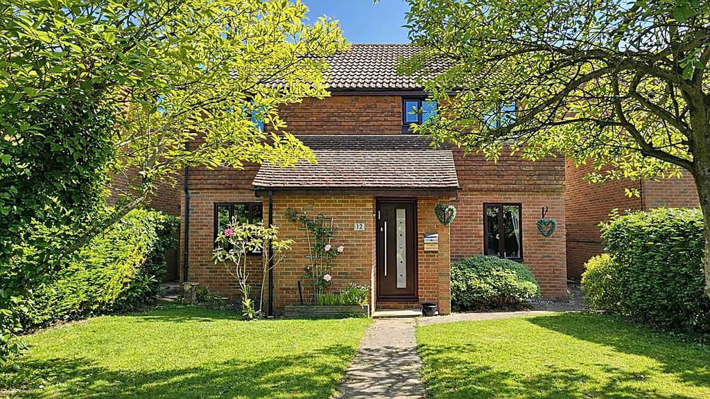 Property photo 1 of 20