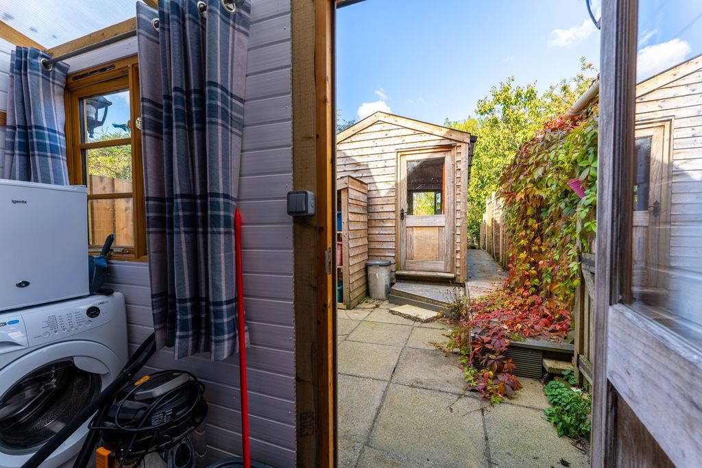 Additional image 27 of 2 bed terraced house for saleNorth Avenue, Llandrindod Wells LD1