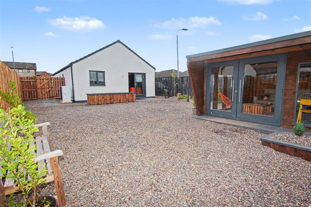 Property photo 1 of 31 Img_0021.Jpg