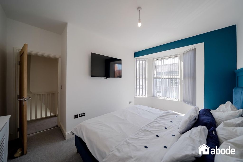 Additional image 30 of 4 bed terraced house for saleBlantyre Road, Wavertree, Liverpool L15