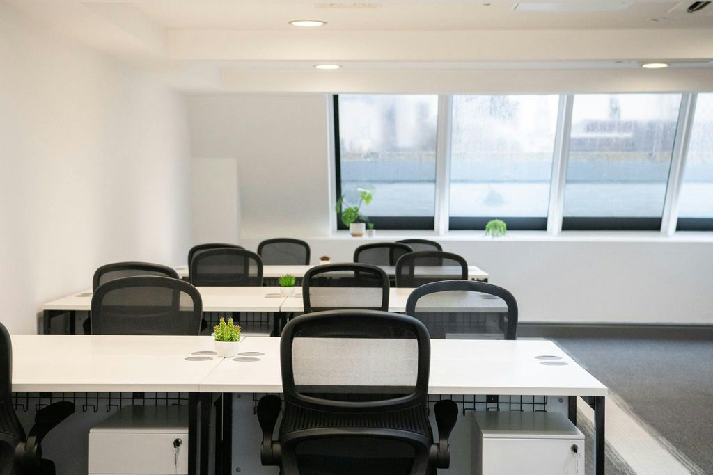 Property photo 3 of 5 Internal 1.Jpeg