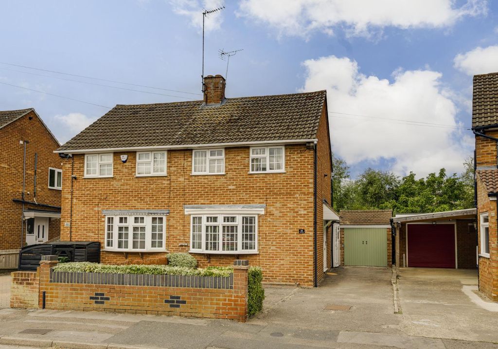 Property photo 1 of 22