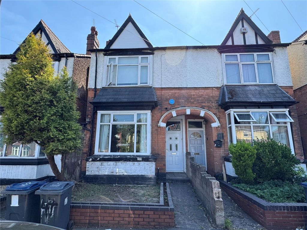 Property photo 1 of 17 Picture No. 20