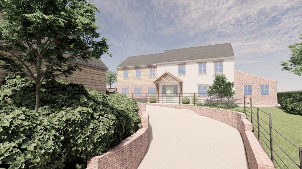 Property photo 1 of 37 4450790